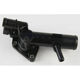 Fluence Termostat 2008-2015 Vernet 8200244402